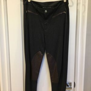 Ralph Lauren Back Label Riding Pants